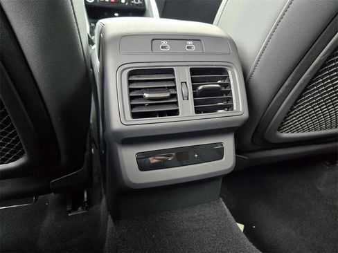 New 2025 Audi Q5 Premium Plus image 11