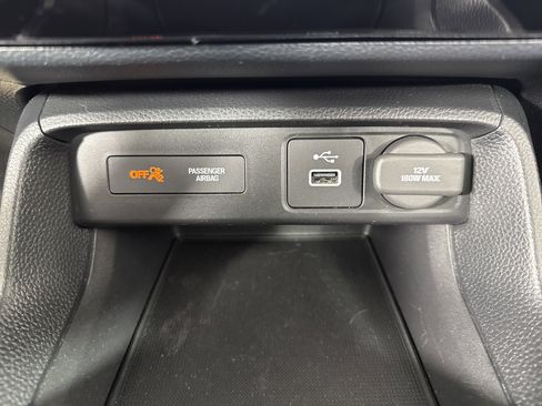 Certified 2023 Honda Civic Sport image 28