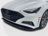 Used 2021 Hyundai Sonata Limited image 5