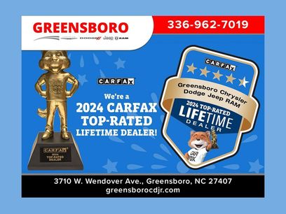 Used 2022 Jeep Grand Cherokee L Laredo