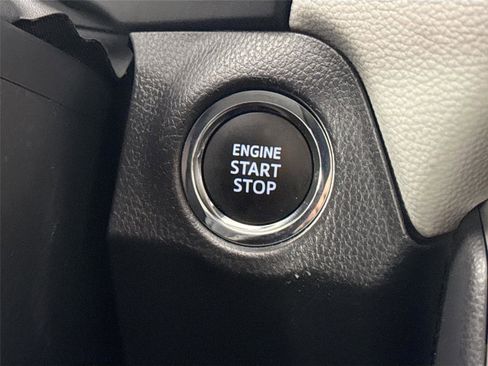 Certified 2025 Toyota RAV4 XLE Premium image 22