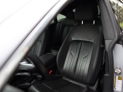 Used 2019 Audi A7 3.0T Prestige