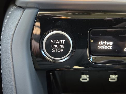 New 2025 Audi Q5 Premium Plus image 28