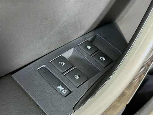 Used 2014 Buick Verano Leather image 28