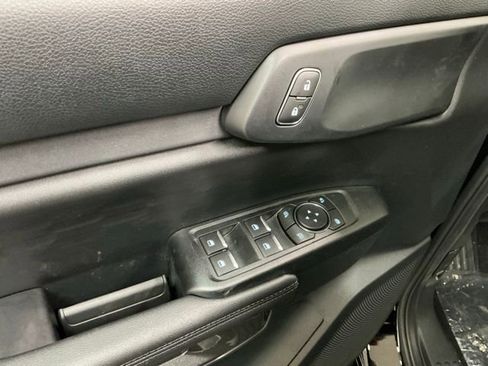 New 2025 Ford Ranger XLT image 16