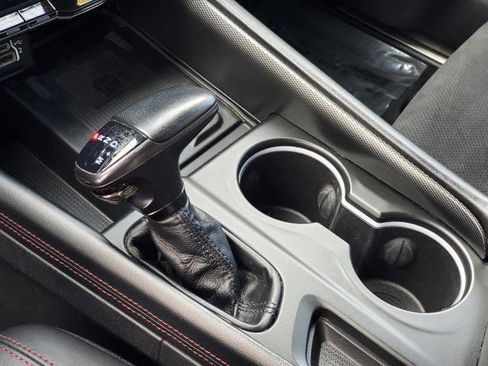 Used 2022 Dodge Durango R/T image 18