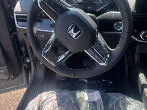 New 2026 Honda Prologue Touring image 11