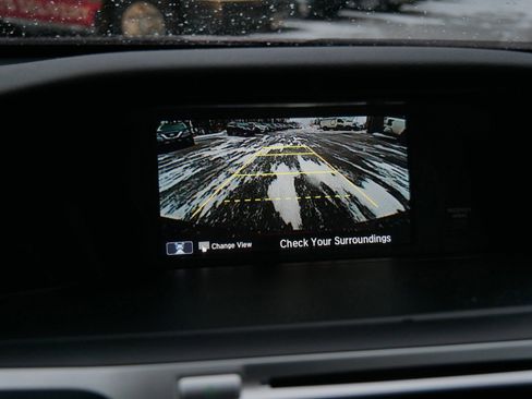 Used 2016 Honda Accord EX image 15