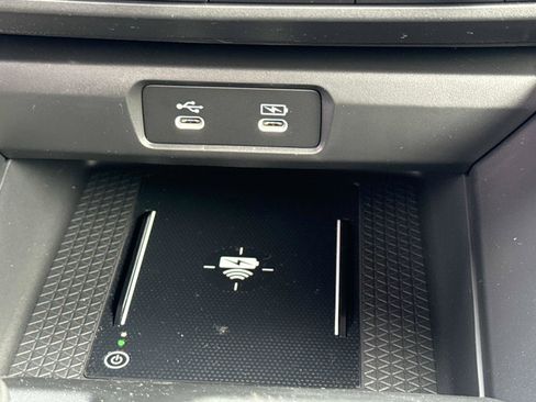 New 2026 Honda Accord LX image 24