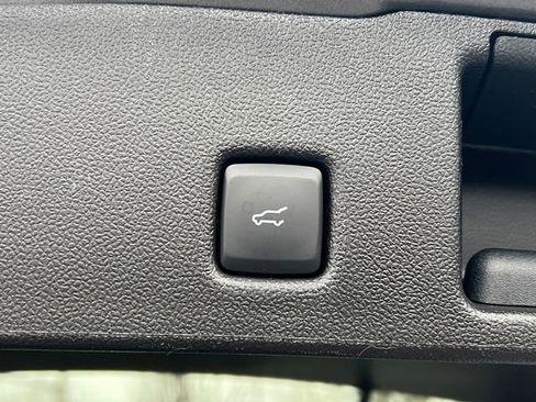 New 2026 Ford Escape ST-Line w/ Tech Pack #1 image 6