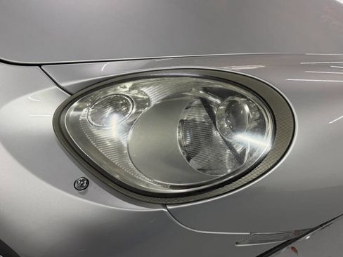 Used 2006 Porsche Cayman S RWD image 27