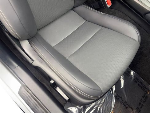 Used 2025 Lexus IS 350 F Sport w/ Accessory Package 2 image 46