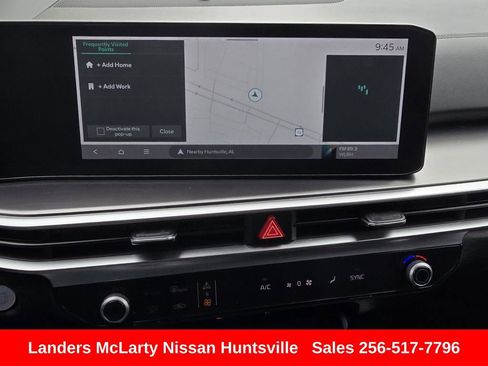Used 2024 Dodge Durango GT AWD/4WD image 20