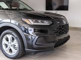 Used 2025 Honda HR-V LX image 3