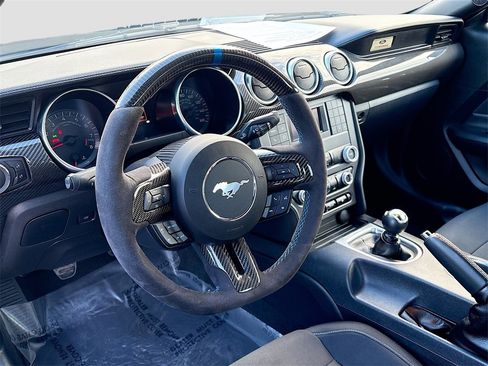 Used 2023 Ford Mustang GT image 9