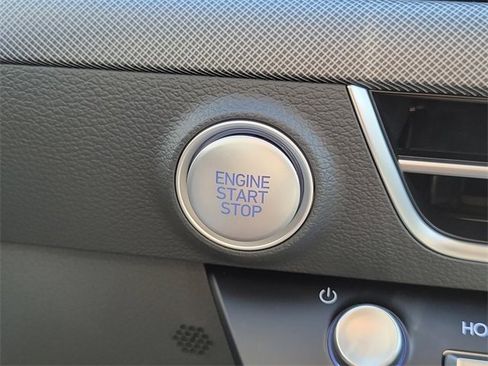 New 2026 Hyundai Sonata SE image 8