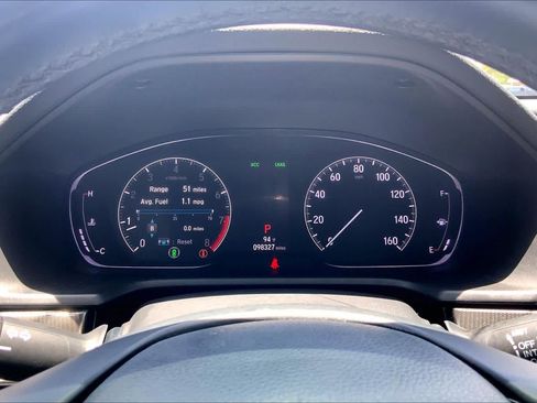 Used 2019 Honda Accord Sport image 26