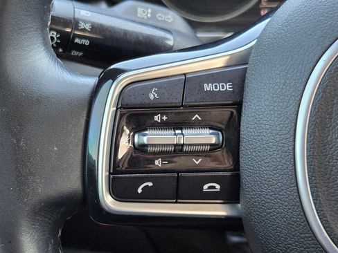 Used 2023 Kia Sorento S w/ Panoramic Sunroof Package FWD image 28