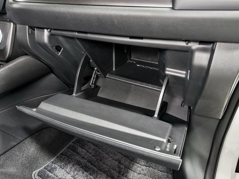 Used 2018 Nissan Leaf S image 18