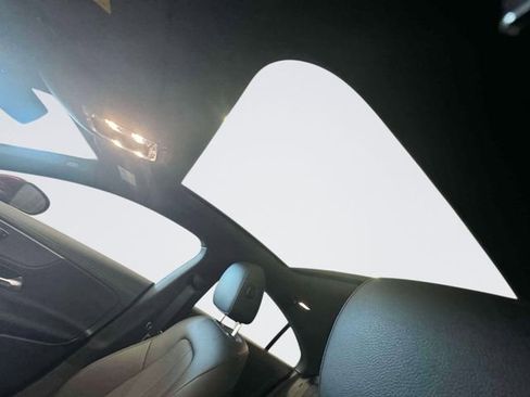 Used 2025 Mercedes-Benz CLA 250 4MATIC image 16