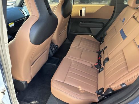 New 2026 MINI Cooper Countryman S image 15