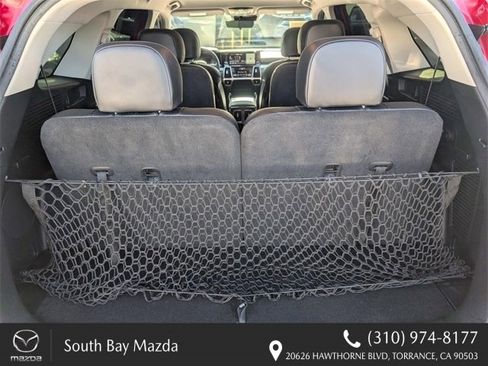 Used 2022 Kia Sorento S image 9