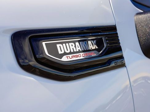 New 2026 GMC Sierra 1500 Elevation w/ Elevation Premium Package image 8