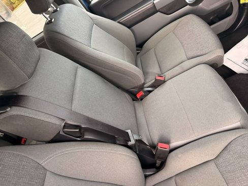 Used 2024 Ford F150 XLT w/ Tow/Haul Package image 43