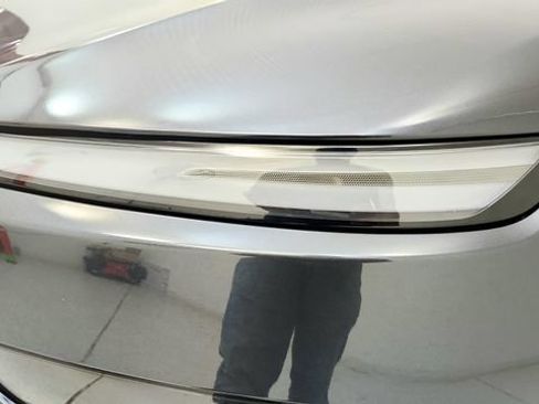 Used 2026 Tesla Model Y Long Range RWD image 40