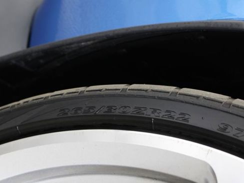 Used 2015 Dodge Challenger R/T Scat Pack RWD image 40