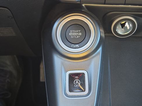 Used 2023 Dodge Hornet GT w/ GT Blacktop Package image 30