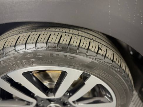 Used 2021 MINI Cooper S w/ Premium Package image 14