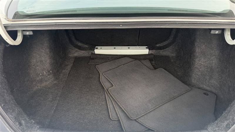 Used 2017 Honda Civic Si image 13