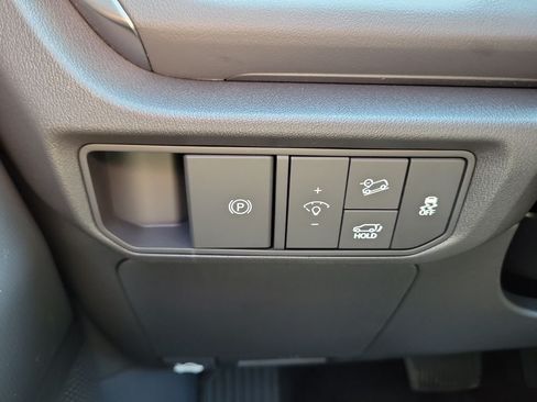 New 2027 Kia Seltos X-Line S w/ X-Line S Premium Package AWD/4WD image 26
