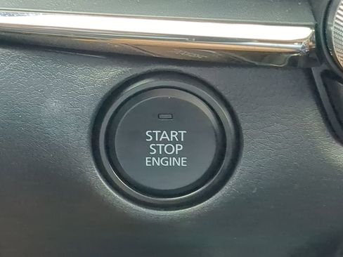 Used 2022 MAZDA CX-30 AWD 2.5 S w/ Preferred Package image 27