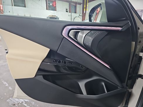 New 2026 BMW X3 xDrive30 w/ Premium Package image 28