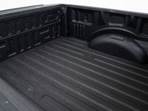 Used 2023 Ford F150 XL w/ STX Appearance Package RWD image 81