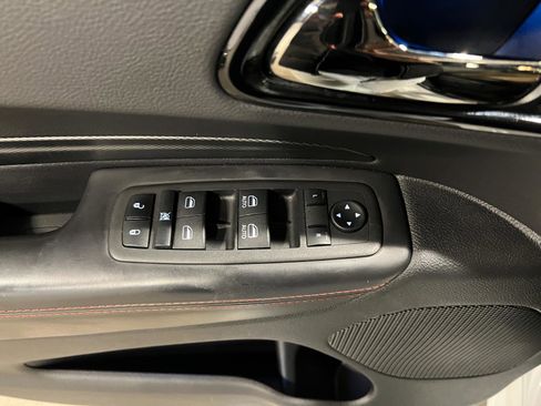 Used 2023 Dodge Durango R/T image 22