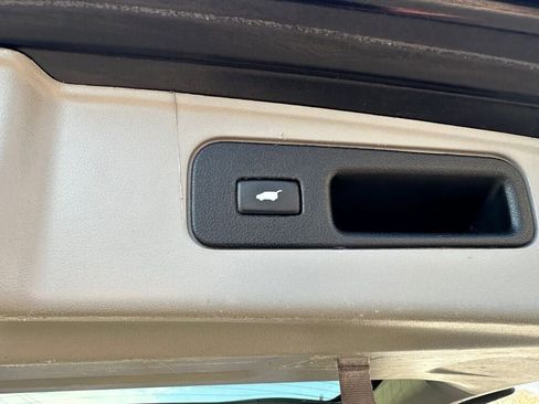 Used 2013 Honda Pilot Touring image 36