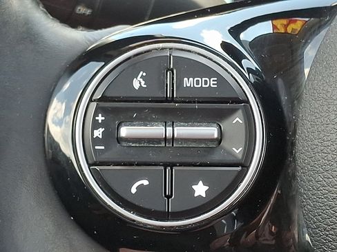 Used 2024 Kia Soul EX w/ Option Group 015 FWD image 23