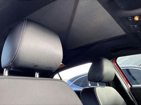 Certified 2020 Mercedes-Benz GLA 250 image 14