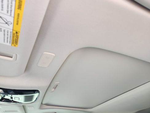 Used 2025 Lexus NX 250 FWD w/ Towing Package (2000 Lbs) image 24