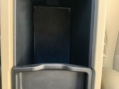 Used 2016 Acura RDX AWD w/ Advance Package image 17