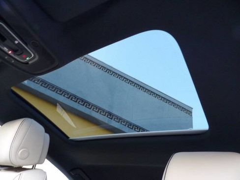 Used 2023 Audi A5 2.0T Premium Plus w/ Premium Plus image 30