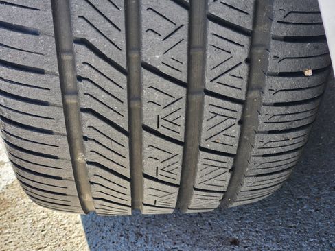 Used 2019 Mercedes-Benz E 300 E 300 image 12