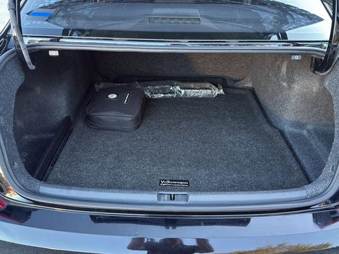 Used 2016 Volkswagen Passat 1.8T SE image 18