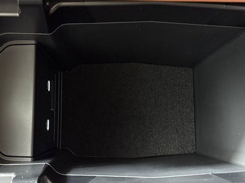 New 2026 MAZDA CX-50 Meridian Edition w/ Weather Package image 23