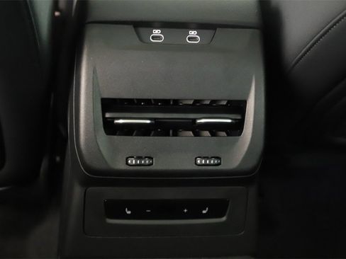 New 2025 Audi A5 2.0T Prestige image 22