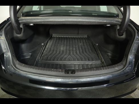 Used 2015 Acura TLX w/ Technology Package image 14