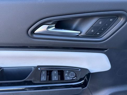 New 2026 Honda Prologue Elite image 11